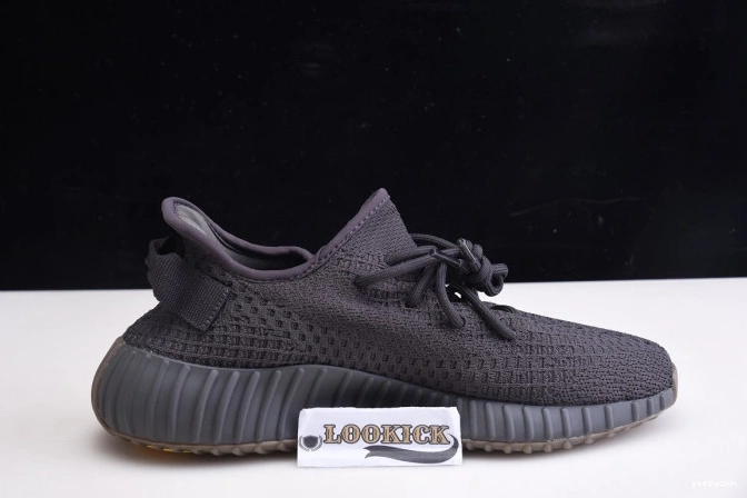 V2 Adidas Boost Yeezy 350 